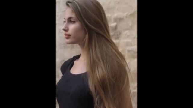 Касторовое масло для густоты волос и быстрого роста смотреть онлайн