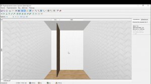 6. Функции кнопки Указывание.