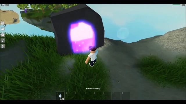 Пустынное обновление в скайблоке смотреть онлайн