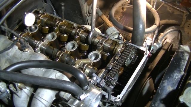 ЗМЗ 409 евро 2 пропуски зажигания смотреть онлайн