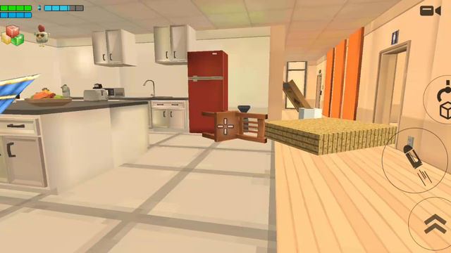 ограбления икеа смотреть онлайн