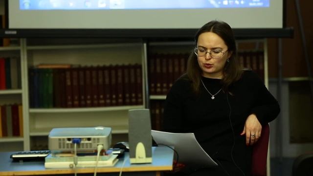 "Софья Палеолог" смотреть онлайн