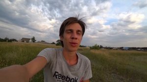 Широкоугольная камера - широкий взгляд на жизнь/ видео тест Sony fdr-x3000