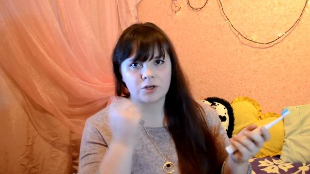 Расспаковка и обзор покупок с сайта Aliexpress / Зубная щётка, кисти для макияжа и т.д. смотреть онлайн