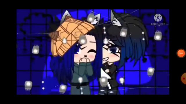 озвучка видео я старалась (если в видео проблемы с голосом это потому что я болею😌) смотреть онлайн