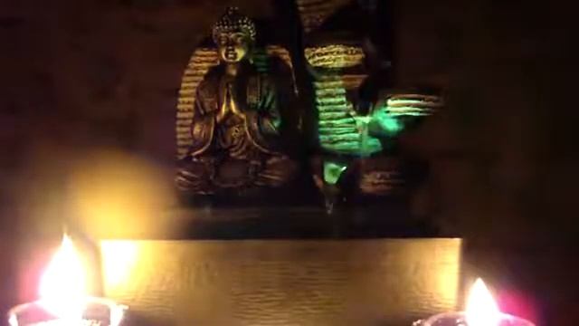 ИКОНЫ И МАГИЯ смотреть онлайн