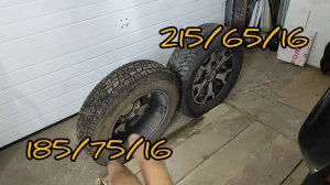 НИВА. НИВА 2019. КАКУЮ РЕЗИНУ ПОСТАВИТЬ НА НИВУ??? ЛАДА 4х4 2019. Лада Нива 2021. Шины. Резина.