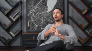 Профессия журналист