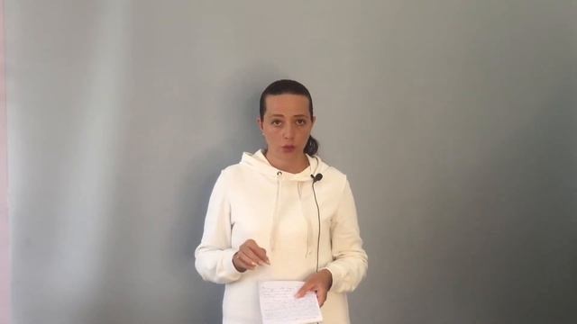 ШВЕЙНЫЙ БИЗНЕС. КАЧЕСТВО ТРИКОТАЖА