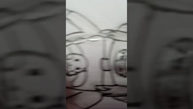 Roblox really life