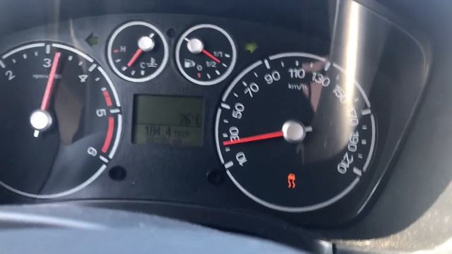 FORD CONNECT EN İYİ 0-100 DENEME VİDEOSU|1.8 TDCI 90 BEYGİRLİK TİCARİ CANAVAR смотреть онлайн