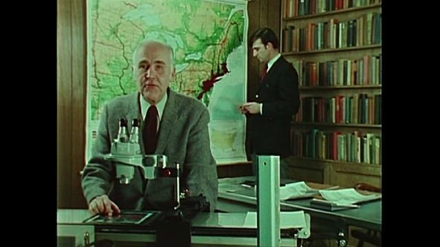 NASA | Landsat - From the Archives смотреть онлайн