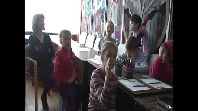 Крестопоклонная неделя. Крест Господень.