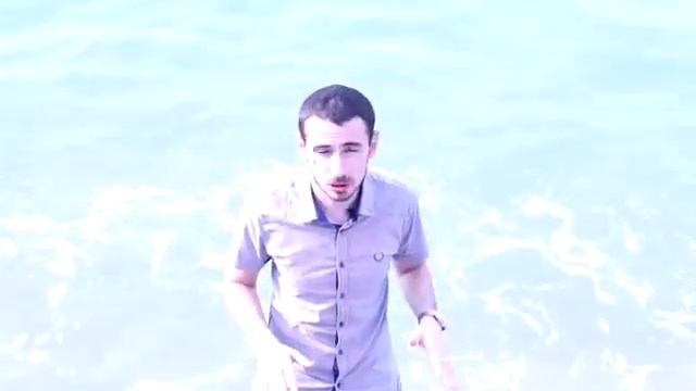 [Только для серьёзных людей] 3 кита интернет бизнеса смотреть онлайн