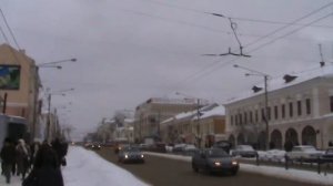 vatravel.ru Храм Жен-Мироносиц в Калуге