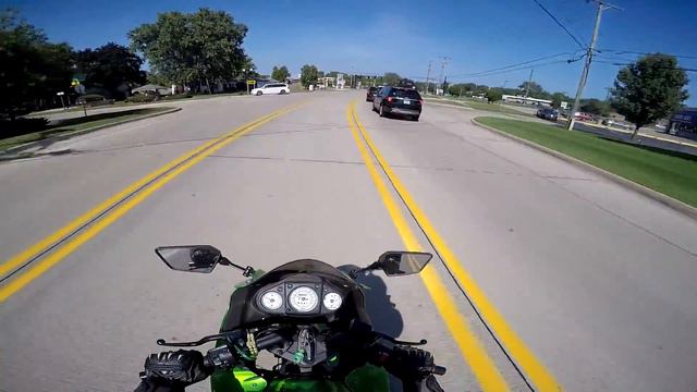 StarCraft Remastered | MotoVlog смотреть онлайн