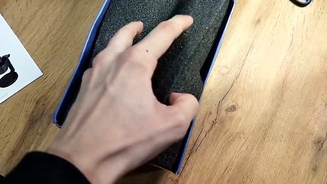 КУПИЛ НОВЫЙ МИКРОФОН? смотреть онлайн