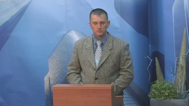 Укрупнительная сборка арматурных каркасов