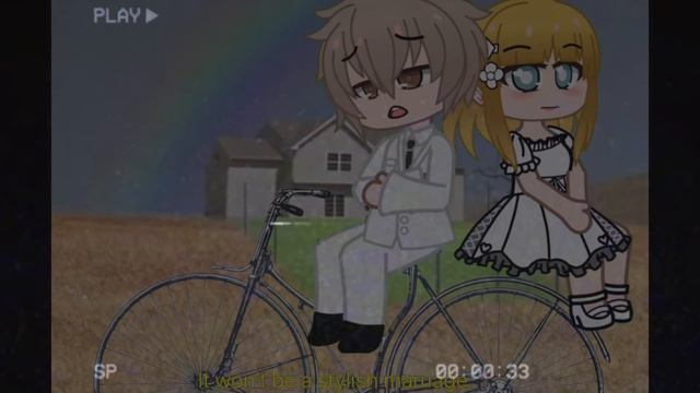 Daisy Bell ||Weirdcore/Dreamcore|| смотреть онлайн