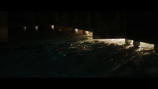 BTS (방탄소년단) 'Stay Gold' Official MV
