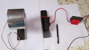 178. Устройство для обеззараживания воздуха. 01.09.2021