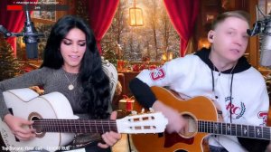 Кукла Колдуна - Elena /Yerevan/, Роман Конограй