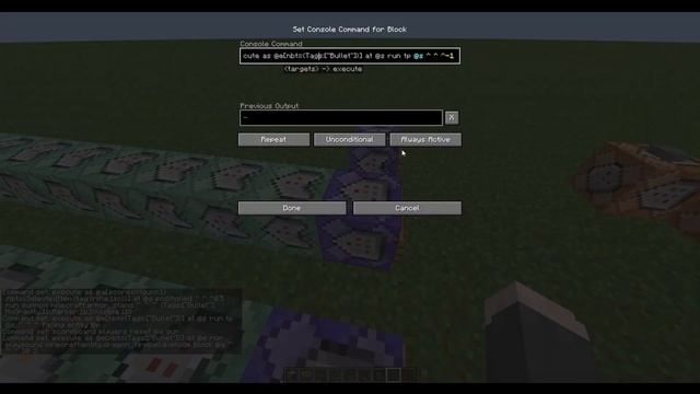 How to make Hypixel's Guns in Minecraft(JAVA) REMADE смотреть онлайн