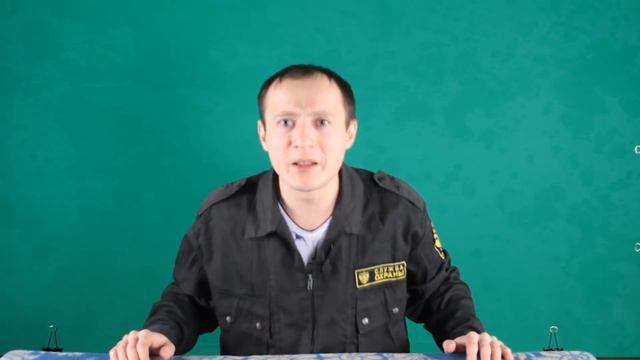 На какие специальности нельзя идти учиться в ВУЗ смотреть онлайн