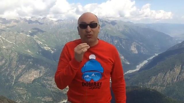Когда лучше покупать акции