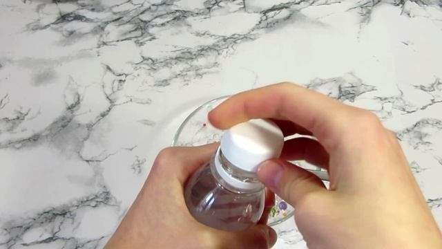 ДЕЛАЮ СЛАЙМ ИЗ АНТИСТРЕССА - ЭКСПЕРИМЕНТ
