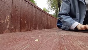 Street fingerboarding| Стрит на фингерборде