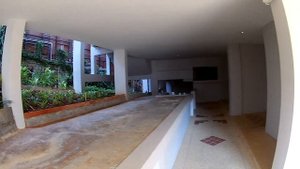 Таиланд, кратко об отелях Phuket Kata Resotel и Orchidacea Resort Kata Beach