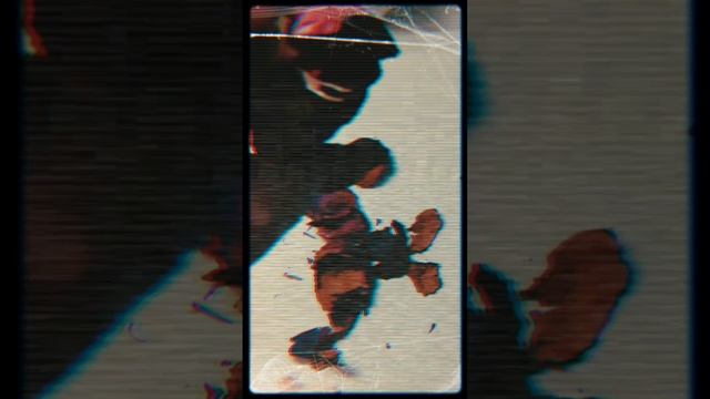 Закрывай глаза и спи