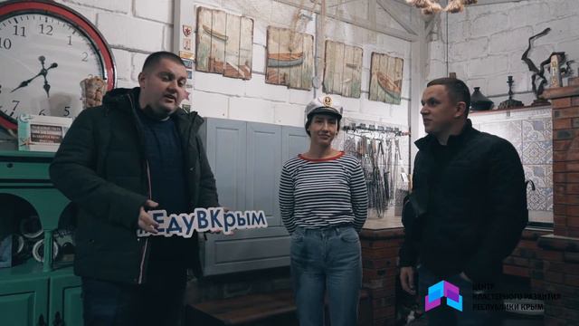 ФЕОДОСИЯ ТУРИСТИЧЕСКАЯ | Туристический кластер Крыма