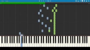Гражданская Оборона - Офелия - Пианино и барабаны