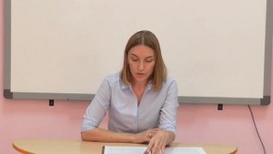 Родительское собрание в средней группе  Возрастные особенности детей  4 5 лет