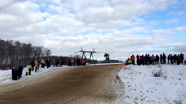 AlexeyNaumovRus смотреть онлайн