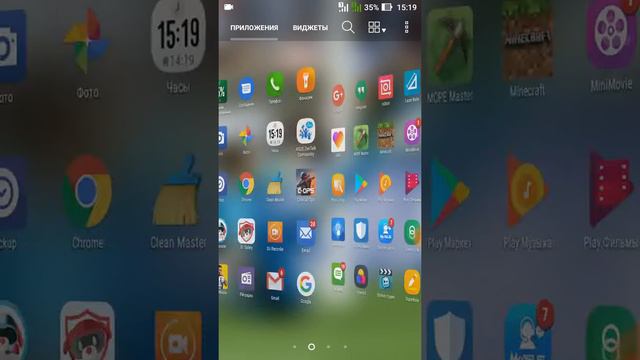 Как стать блогером смотреть онлайн