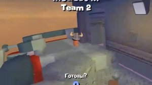 Обзор на игру Worms 4 Mayhem