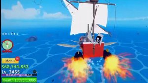 Айвенс так-то не спивался! (Огромный спойлер к видео)