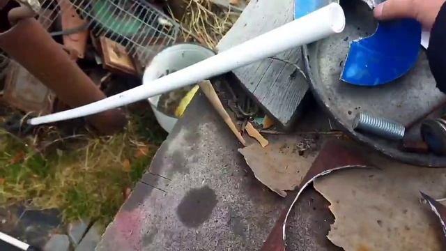 Китайский чудо шуруповерт самодельный адаптер и новый бур смотреть онлайн