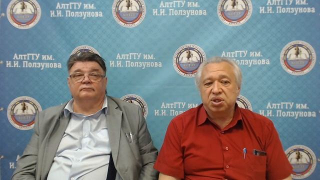 Консультация по творческому экзамену