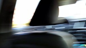 Тонировка автомобиля 5% плёнкой,как видимость за бортом?!