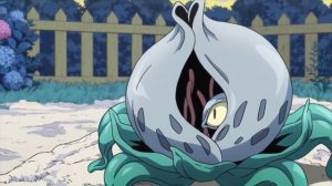 STRAY CAT JOJO BIZARRE''S [STAND  SOUNDS PROFILE]