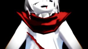 [MMD Undertale AUs] We don't Sleep at night