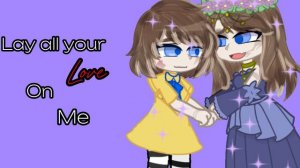 ||meme||
