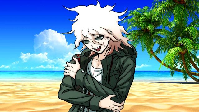 Приключения Супер Братьев Марио 3 - Kootie Pie Rocks (Milli Vanilli) || [ CinemaMadness ] смотреть онлайн