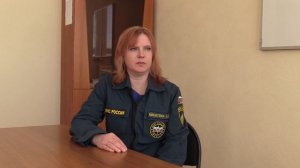 Кинолог МЧС и четвероногий спасатель