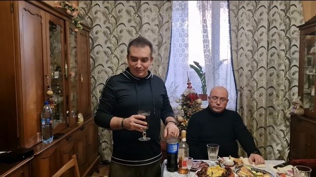 Поздравили Мамулю!!! Всем огромное спасибо за Ваши пожелания и поздравления!!! смотреть онлайн