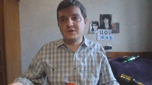 ГитарГуру | Как часто надо менять струны на гитаре